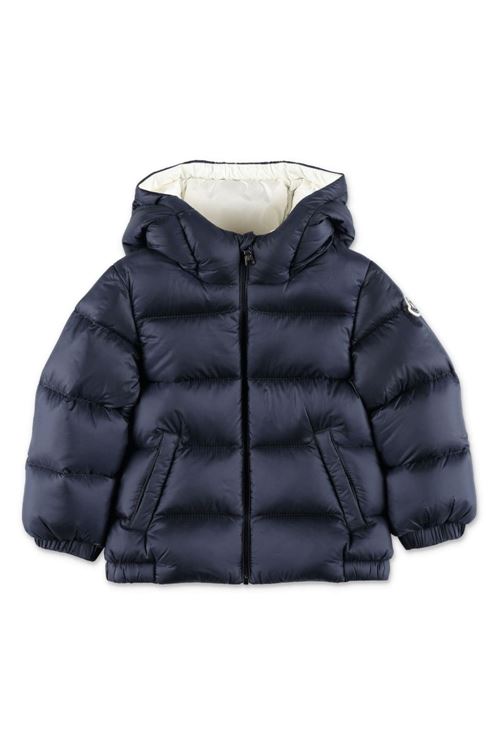 NEW_MACAIRE JACKET Moncler Enfant | 1A0000653048742